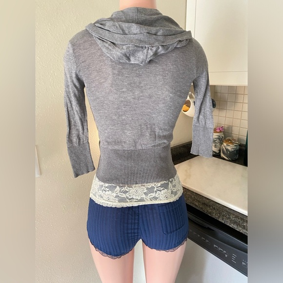 ❌SOLD❌ - Picture 2 of 11